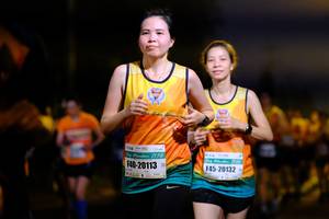 BIB: 2112, 20113, 20132
                            <button type="button" onclick="openModal(8571784)" class="btn btn-primary btn-sm float-right btn-popup" data-toggle="modal" data-target=".modal-high-quality">
                        <i class="fas fa-shopping-cart"></i> Add to Cart
                    </button>
                                            <button type="button" onclick="isThisMe(8571784, true)" class="btn btn-success btn-sm float-right btn-popup btn-isme hidden" data-toggle="tooltip" data-placement="bottom" title="นี่คือรูปของคุณใช่ไหม คลิกที่นี่เพื่อเอาเข้าอัลบั้ม">
                        <i class="fas fa-plus"></i> Add to album
                    </button>
                    <button type="button" onclick="isThisMe(8571784, false)" class="btn btn-warning btn-sm float-right btn-popup btn-isnotme hidden">
                        <i class="fas fa-ban"></i> Remove from album
                    </button>
